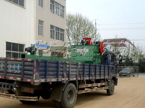 911亚洲精选青草衣衣发货