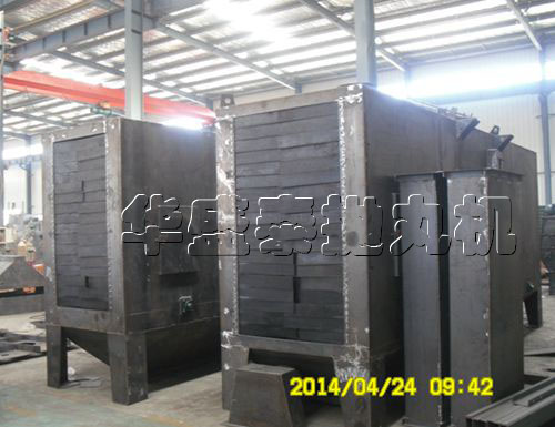 通过式911亚洲精选青草衣衣